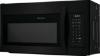 Picture of FRIGIDAIRE FMOS1846BB