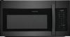 Picture of FRIGIDAIRE FMOS1846BD