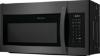 Picture of FRIGIDAIRE FMOS1846BD