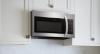 Picture of FRIGIDAIRE FMOS1846BS