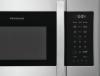 Picture of FRIGIDAIRE FMOS1846BS