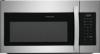 Picture of FRIGIDAIRE FMOS1846BS