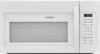 Picture of FRIGIDAIRE FMOS1846BW