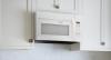 Picture of FRIGIDAIRE FMOS1846BW