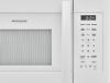 Picture of FRIGIDAIRE FMOS1846BW