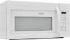 Picture of FRIGIDAIRE FMOS1846BW