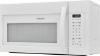 Picture of FRIGIDAIRE FMOS1846BW