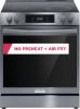 Picture of FRIGIDAIRE GCFE3060BD