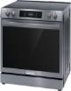 Picture of FRIGIDAIRE GCFE3060BD