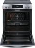Picture of FRIGIDAIRE GCFE3060BF