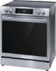 Picture of FRIGIDAIRE GCFE3060BF