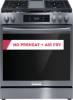 Picture of FRIGIDAIRE GCFG3060BD