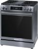 Picture of FRIGIDAIRE GCFG3060BD