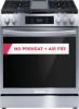 Picture of FRIGIDAIRE GCFG3060BF