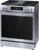 Picture of FRIGIDAIRE GCFG3060BF