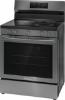 Picture of FRIGIDAIRE GCRE3060BD