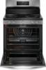 Picture of FRIGIDAIRE GCRE3060BF