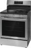 Picture of FRIGIDAIRE GCRE3060BF