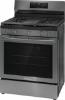 Picture of FRIGIDAIRE GCRG3060BD