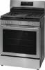 Picture of FRIGIDAIRE GCRG3060BF