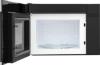 Picture of FRIGIDAIRE UMV1422US