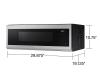Picture of SAMSUNG ME11A7710DS