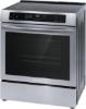 Picture of FRIGIDAIRE FCFI3083AS