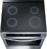 Picture of FRIGIDAIRE FCFI3083AS