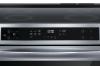 Picture of FRIGIDAIRE FCFI3083AS