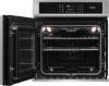 Picture of FRIGIDAIRE FGEW276SPF