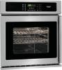 Picture of FRIGIDAIRE FGEW276SPF