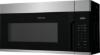 Picture of FRIGIDAIRE FMOW1852AS