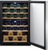 Picture of FRIGIDAIRE FRWW4543AS