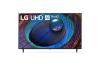 Picture of LG 55UR9000PUA
