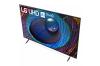 Picture of LG 55UR9000PUA