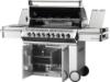 Picture of NAPOLEON GRILLS PRO665RSIBNSS-3