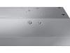 Picture of SAMSUNG NK30B3000US