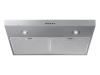 Picture of SAMSUNG NK30B3500US