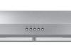 Picture of SAMSUNG NK30B3500US
