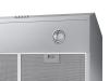 Picture of SAMSUNG NK30B3500US