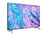 Picture of SAMSUNG UN65CU7000F
