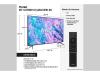 Picture of SAMSUNG UN65CU7000F