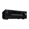 Picture of ONKYO TXSR393