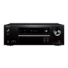 Picture of ONKYO TXSR393
