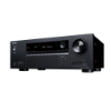 Picture of ONKYO TXSR393