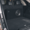 Picture of ROCKFORD FOSGATE T1S-1X12