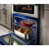 Picture of KITCHENAID KFGD500ESS