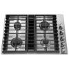 Picture of KITCHENAID KCGD500GSS