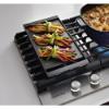 Picture of KITCHENAID KCGS950ESS