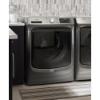 Picture of MAYTAG MHW6630HC